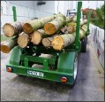 (04) MB Trac 1100