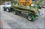 (04) MB Trac 1100