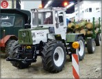 (04) MB Trac 1100