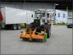 (04) MB Trac 1100