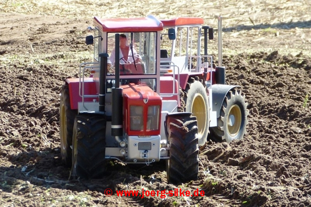 MB Trac 1100_04