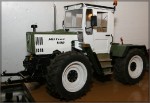 MB Trac 1100_310