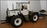 MB Trac 1100_320