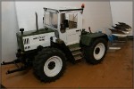 MB Trac 1100_324