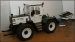 MB Trac 1100_325