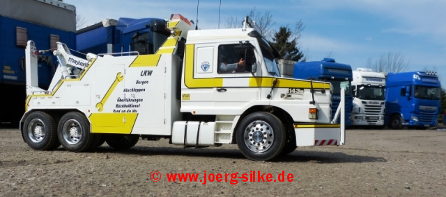 20150418 Intermodellbau_2