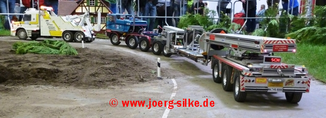 20150418 Intermodellbau_3