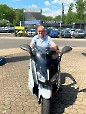 Monatsbericht Juni 2023_131
