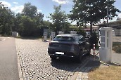 Monatsbericht Juni 2023_171