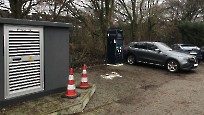 Monatsbericht Januar 2024_111