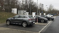 Monatsbericht Januar 2024_150