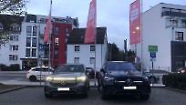 Monatsbericht März 2024_180