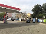 Monatsbericht März 2024_199