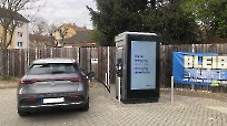 Monatsbericht März 2024_200