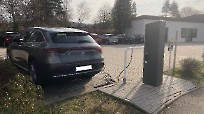 Monatsbericht März 2024_220