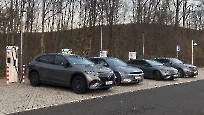 Monatsbericht März 2024_230
