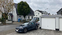 Mit dem Polestar 2 unterwegs in Frankreich_101