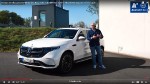 Sinnloser Elektropanzer? Mercedes-Benz EQC 400 4matic (N293) - Meine Meinung und Erfahrungen_1