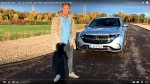 Mercedes EQC | Fazit nach 6 Wochen Elektro-Malmedie_1