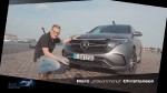 Mercedes EQC: Unser Langstreckenfazit | fünfkommasechs_1