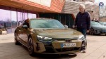 2021 Audi RS e-tron GT - Der Sehnsuchts-Sportwagen_1