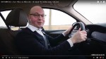 2021 BMW iX3 im Test - Alles zum Elektro-X3_1